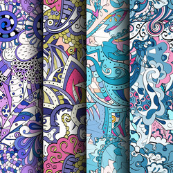 Similar image 13319031