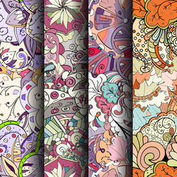 Similar image 13319034