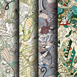 Similar image 13319036