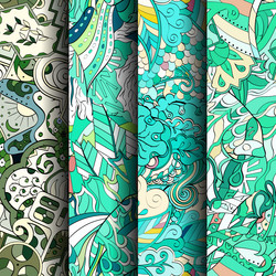 Similar image 13319129