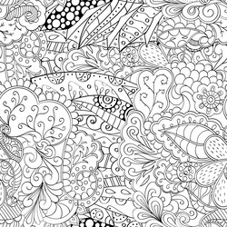 Similar image 13319066