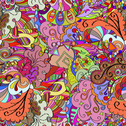 Similar image 13319068