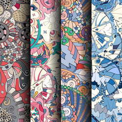 Similar image 13319099