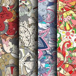 Similar image 13319112