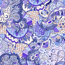 Similar image 13319109