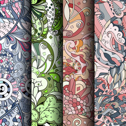 Similar image 13319144