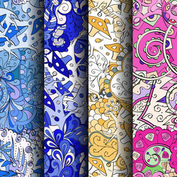 Similar image 13319178