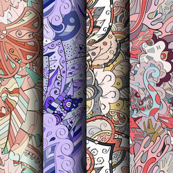 Similar image 13319179