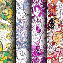 Similar image 13319199