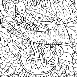 Similar image 13319274