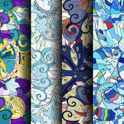 Similar image 13319275