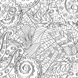 Similar image 13319299