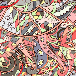 Similar image 13319319