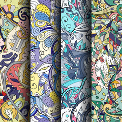 Similar image 13319320