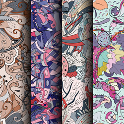 Similar image 13319342