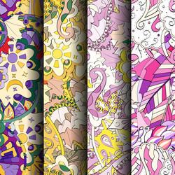 Similar image 13319376