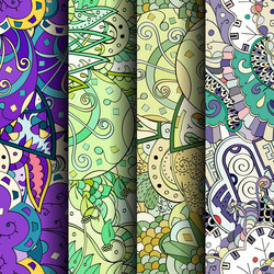 Similar image 13319399