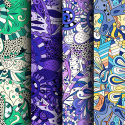 Similar image 13319419