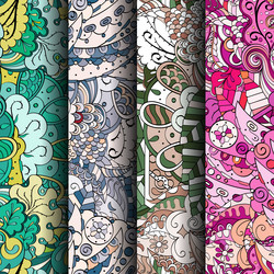 Similar image 13319414