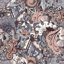 Similar image 13319441