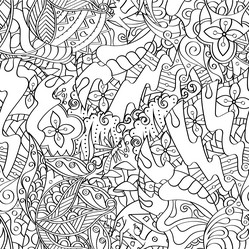 Similar image 13319430