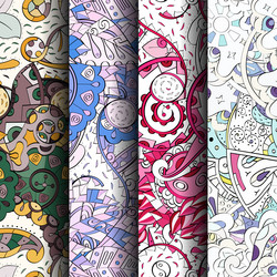 Similar image 13319462