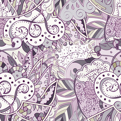 Similar image 13319479