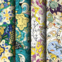 Similar image 13319500