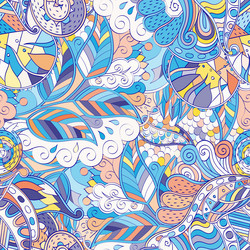 Similar image 13319552