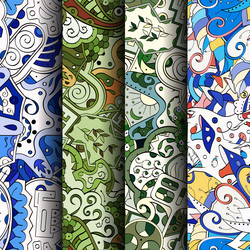 Similar image 13319557