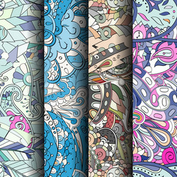 Similar image 13319546