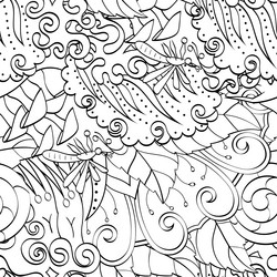 Similar image 13319547