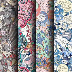 Similar image 13319579