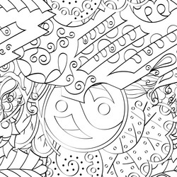 Similar image 13319610