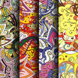 Similar image 13319956