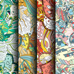 Similar image 13319957