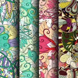 Similar image 13320010