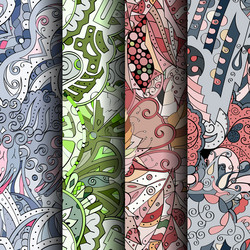 Similar image 13319994