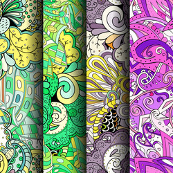 Similar image 13319995