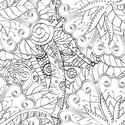 Similar image 13320173