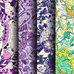 Similar image 13320198