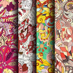 Similar image 13299267