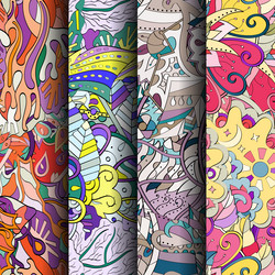 Similar image 13299295