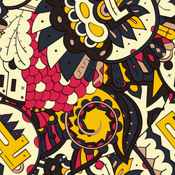 Similar image 13299306