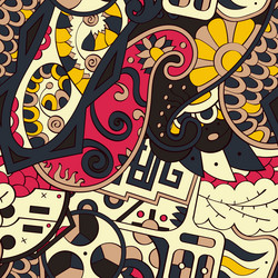 Similar image 13299327