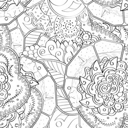 Similar image 13299330