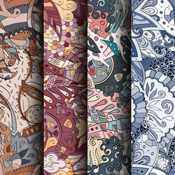 Similar image 13299342