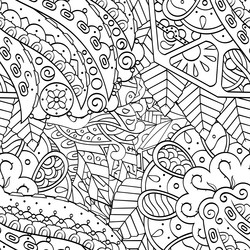 Similar image 13299346