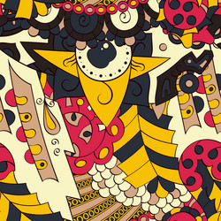 Similar image 13299374