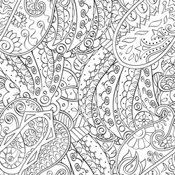 Similar image 13299382